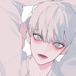 준