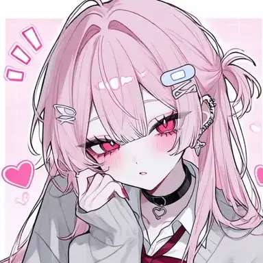 Profile image of 민지