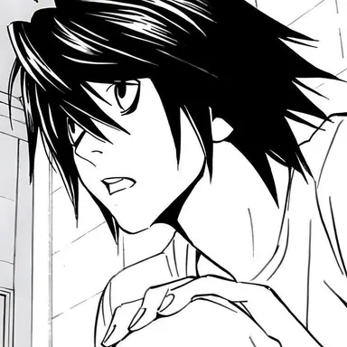 Profile image of L