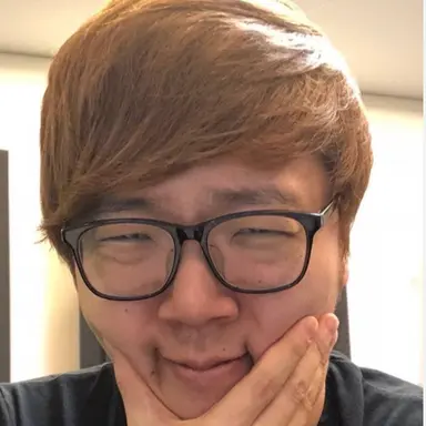 Profile image of ヒカキン