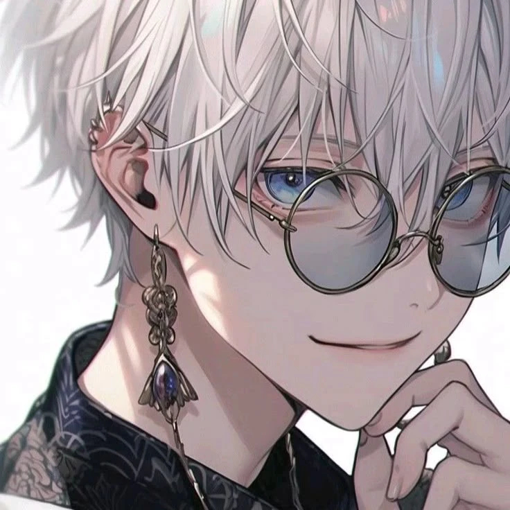 尊