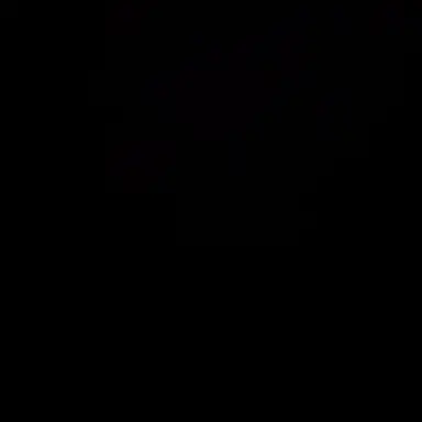 Profile image of アヤ