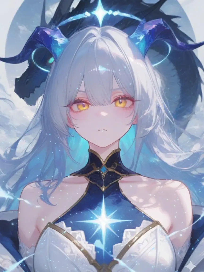 beefprotin의 청휘