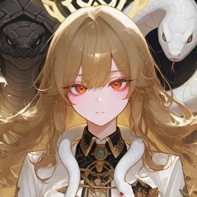 Profile image of 현령