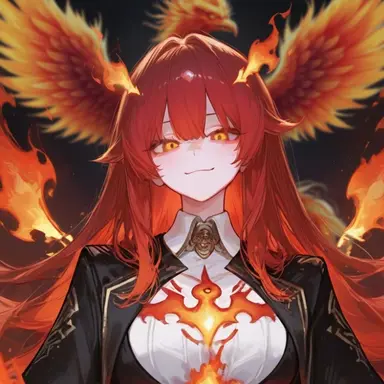 Profile image of 화란