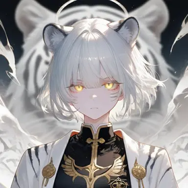 Profile image of 설호