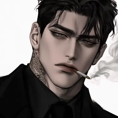 Profile image of 류신혁