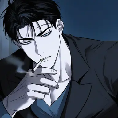 Profile image of 류신혁