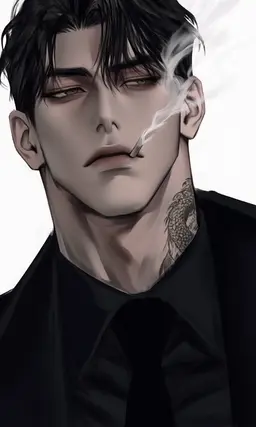 Profile image of 류신혁