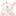 화이트펄 쿠키