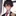 海翔(うみと)