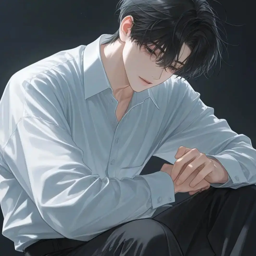 Slgari의 정해류