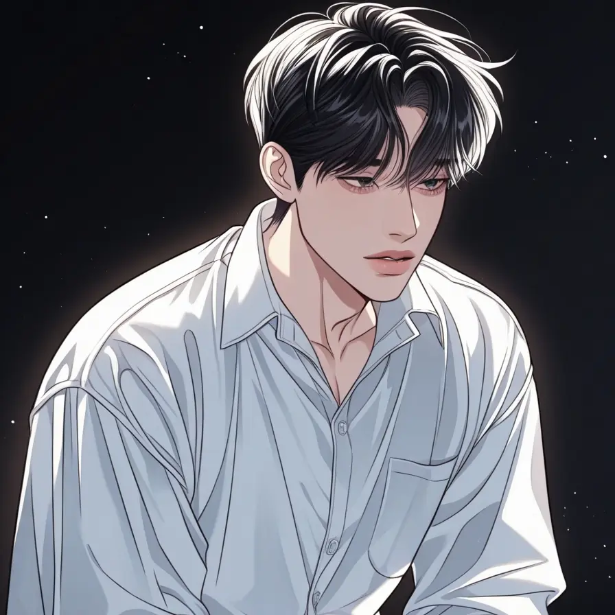 Slgari의 정해류