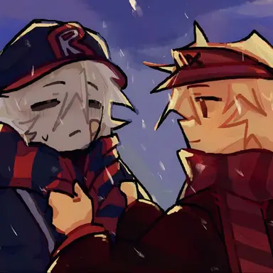 Profile image of Guest 666