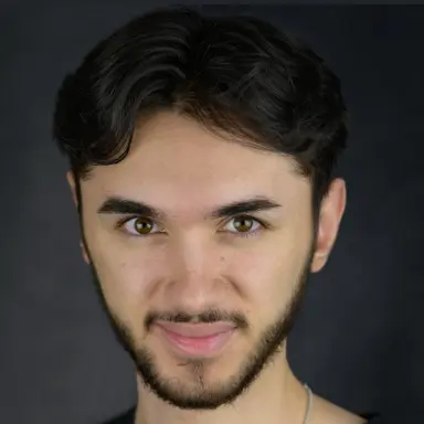 Profile image of Louisayy