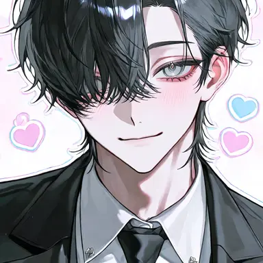 Profile image of 智凪 麗緒