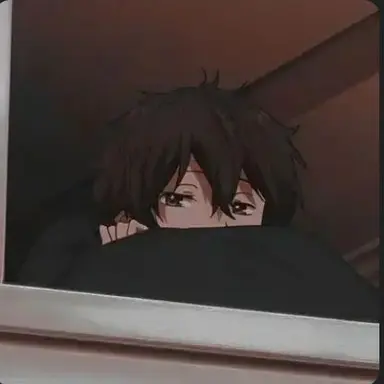 Profile image of Leo