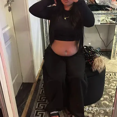 Profile image of Marissa
