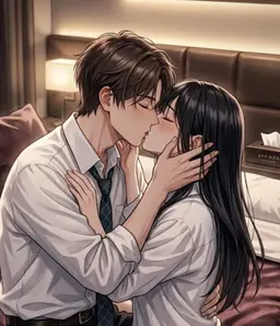 Profile image of 如月 朔