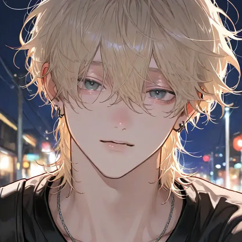 Kagami4294의 俺を利用してください