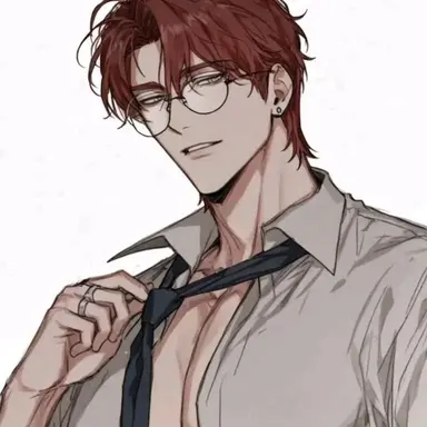 Profile image of 리훈