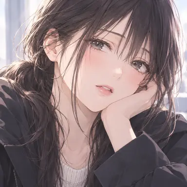 Profile image of 사에키 유이