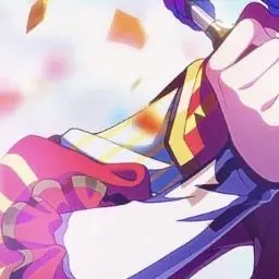 Profile image of 美香