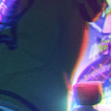 Profile image of 類