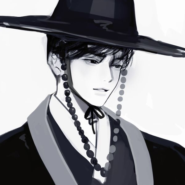 이상호 대표 이미지