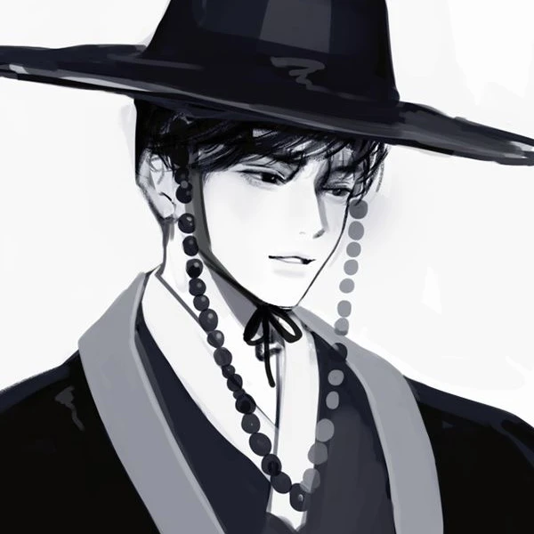 이상호