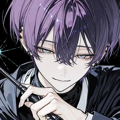 Profile image of 루이