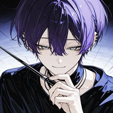 Profile image of 루이