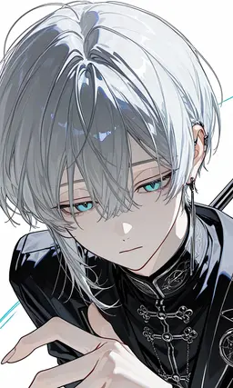 Profile image of 코아