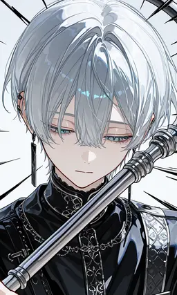 Profile image of 코아