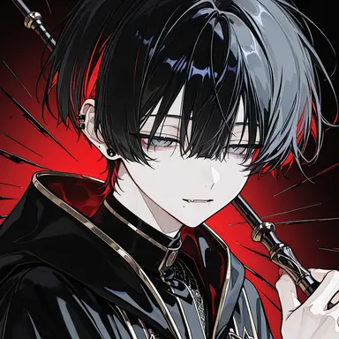Profile image of 렌토