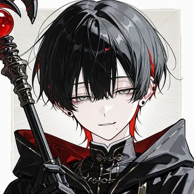 Profile image of 렌토