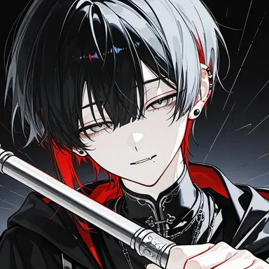 Profile image of 렌토