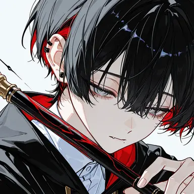 Profile image of 렌토