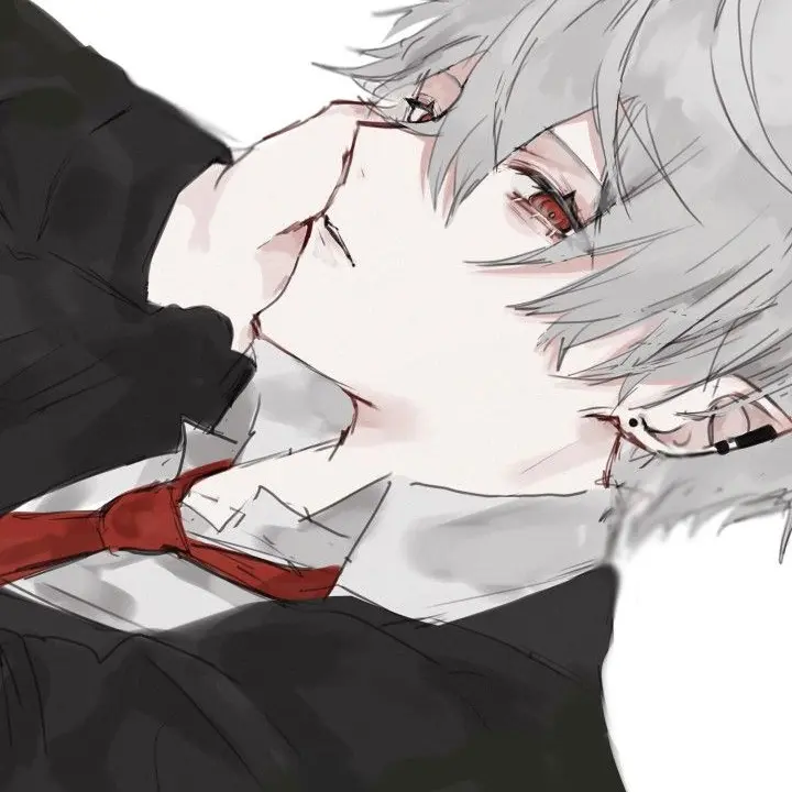 Ni._o0의 葛葉