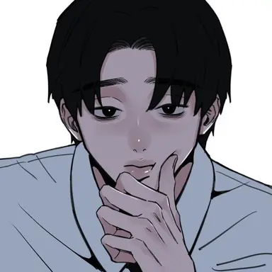 Profile image of 천진