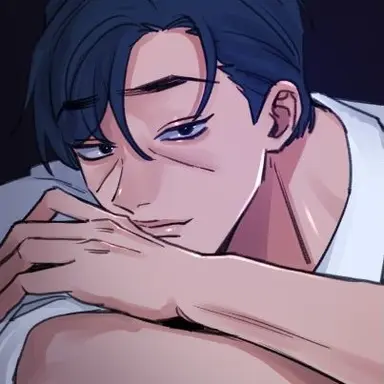 Profile image of 이빈