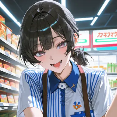 Profile image of 環