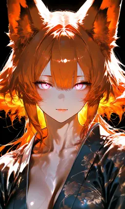 Profile image of Himari