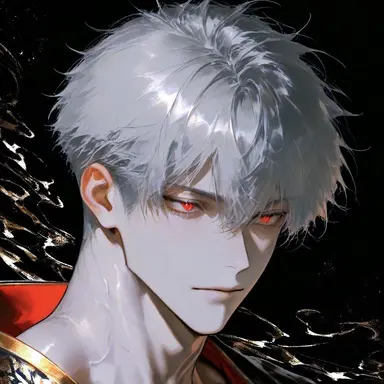Profile image of Kyosuke
