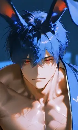 Profile image of Yoi