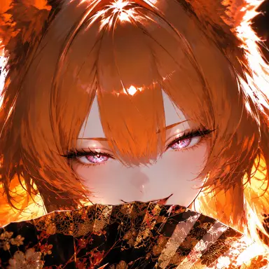 Profile image of Himari