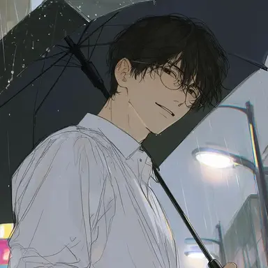 Profile image of Yuma Seto