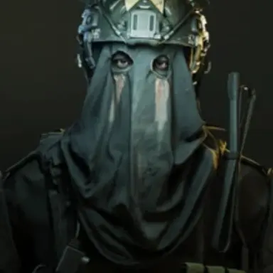 Profile image of Konig