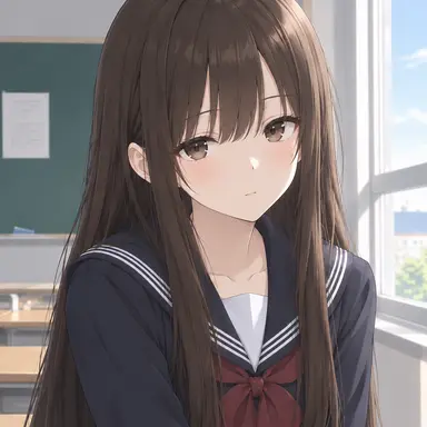 Profile image of りの