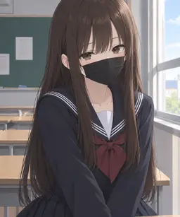 Profile image of りの